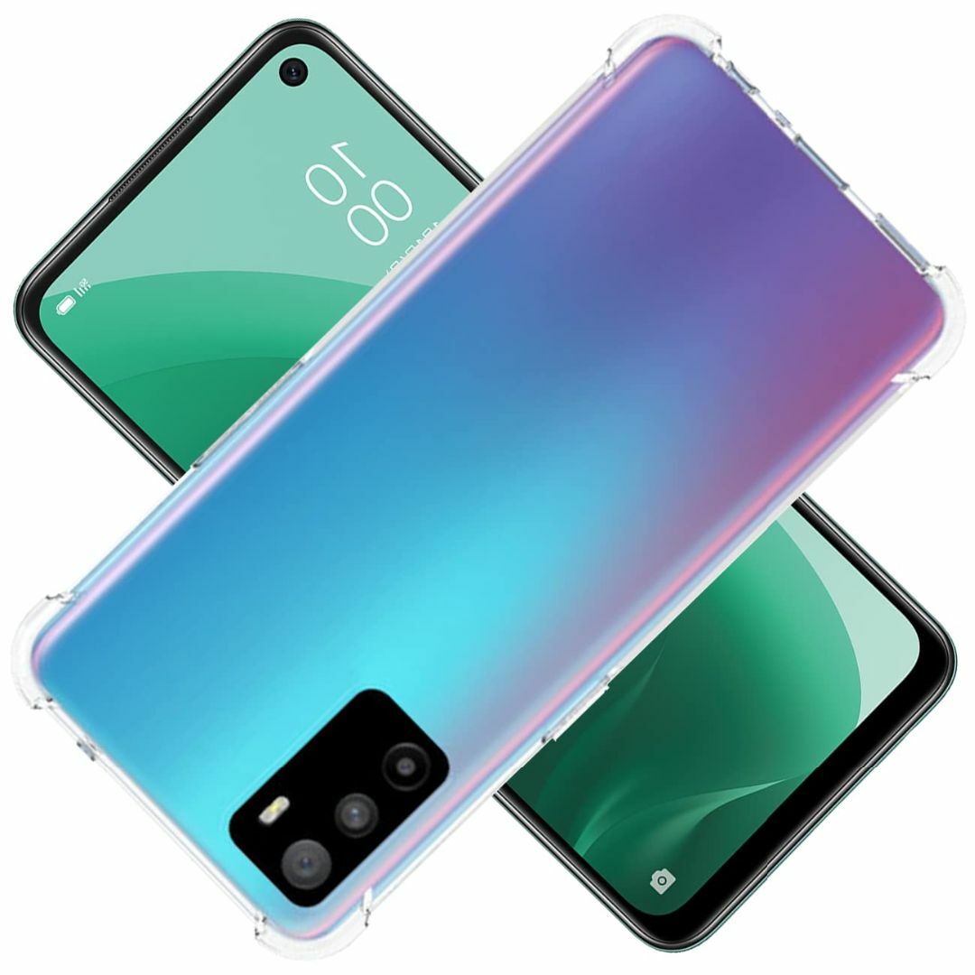 モデル:OPPO A55s 5G】対応 OPPO A55s 5G ケース OPの通販 by モデル:OPPO A55s 5G】対応 OPPO A55s 5G ケース OPの通販 by