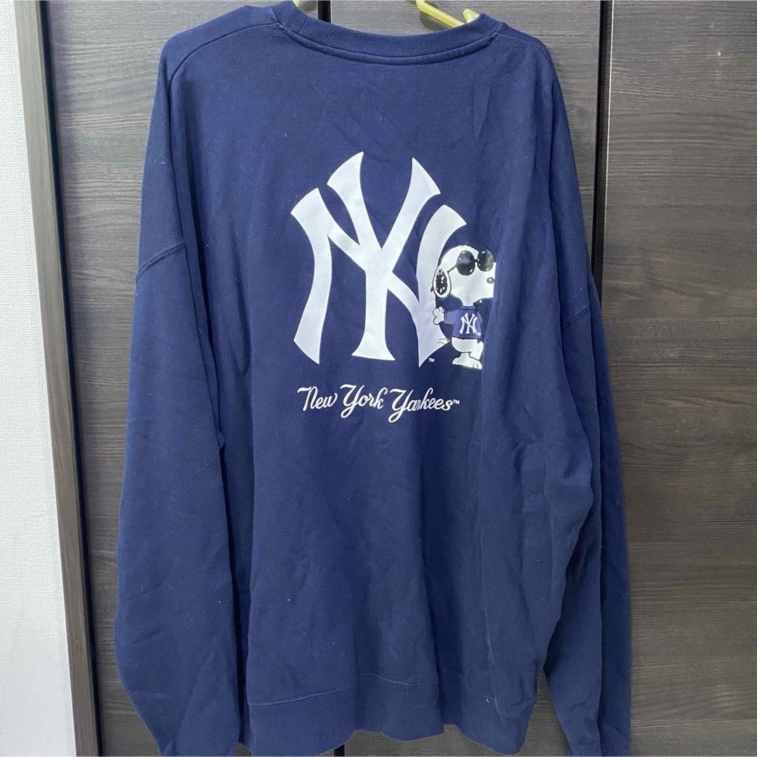 FREAK'S STORE - FREAK'S STORE MLB×PEANUTS スヌーピー