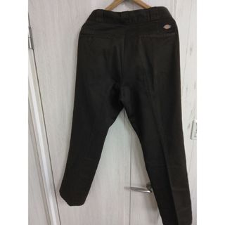 ディッキーズ(Dickies)のDickies　ディッキーズ　874　メキシコ(ワークパンツ/カーゴパンツ)