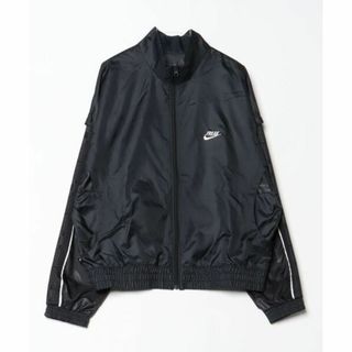 ナイキ(NIKE)の【NIKE】オーバーサイズ ブルゾン【ナイキ】(ブルゾン)