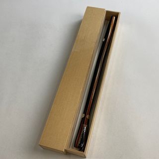 帯締め 美品 優品 正絹 【中古】(和装小物)