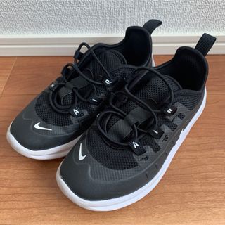 ナイキ(NIKE)のNIKE AIR MAX 15cm キッズ　スニーカー　子供　靴(スニーカー)