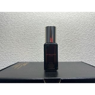 ジョーマローン(Jo Malone)のジョーマローン ミルラ ＆ トンカ コロン インテンス　9ml 香水(ユニセックス)