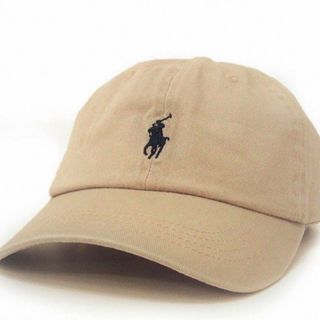 Ralph Lauren - ラルフローレン