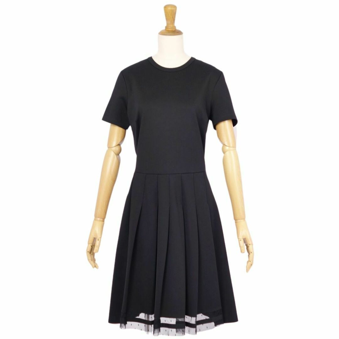 VALENTINO - 美品 レッド ヴァレンティノ RED VALENTINO VALENTINO - 美品 レッド ヴァレンティノ RED VALENTINO