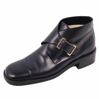 GUCCIのフリマアイテム一覧 GUCCIのフリマアイテム一覧