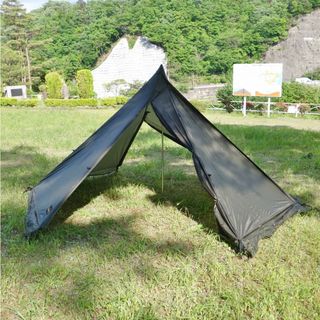 美品 オガワ OGAWA Tasso UL タッソUL 軽量 モノポール ワン 美品 オガワ OGAWA Tasso UL タッソUL 軽量 モノポール ワン
