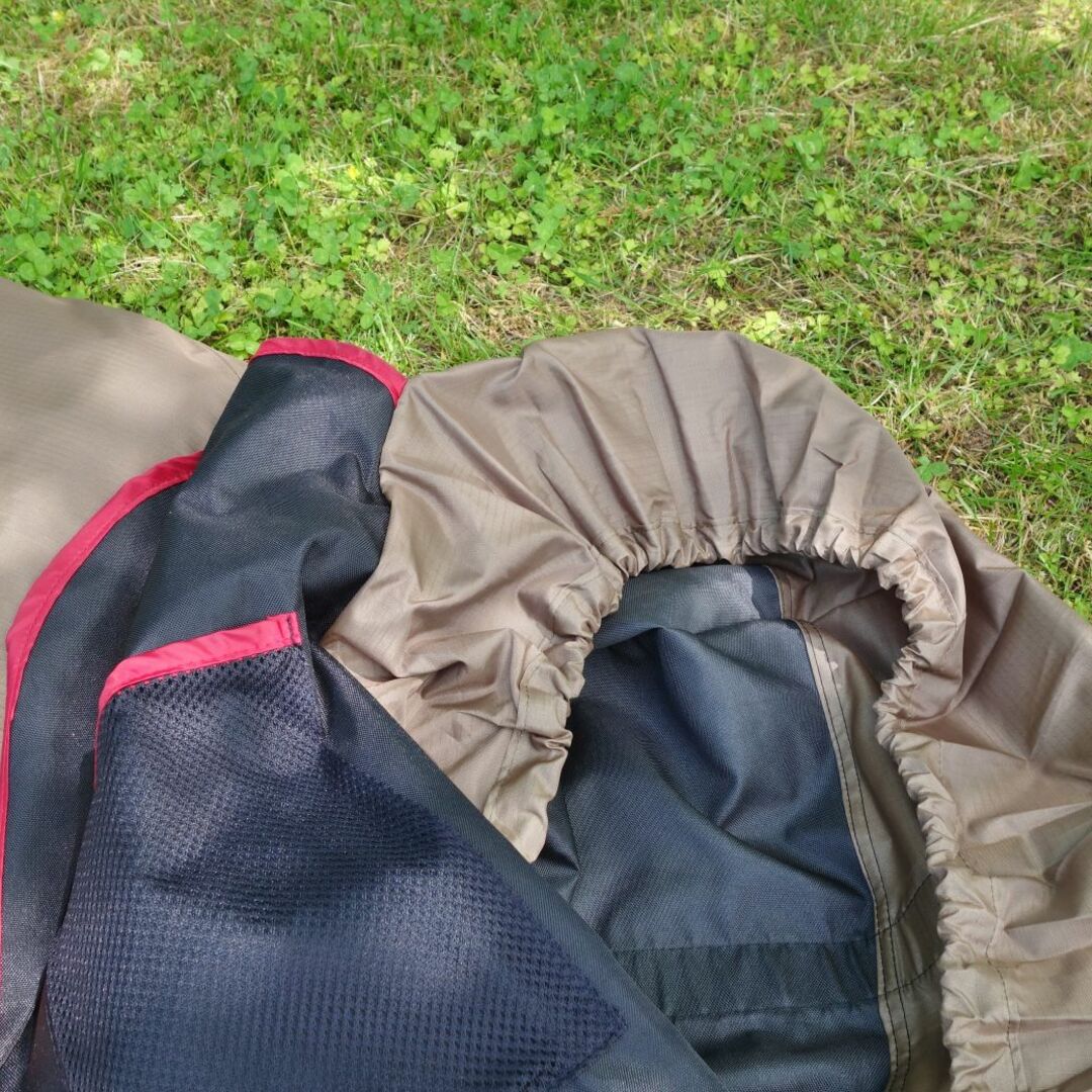 未使用 スノーピーク snowpeak ランドステーション Pro M TP-805 未使用 スノーピーク snowpeak ランドステーション Pro M TP-805