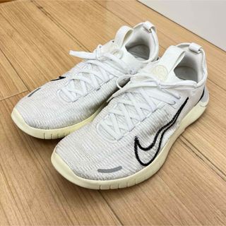 ナイキ(NIKE)のNIKE ランニングシューズ　26cm(スニーカー)