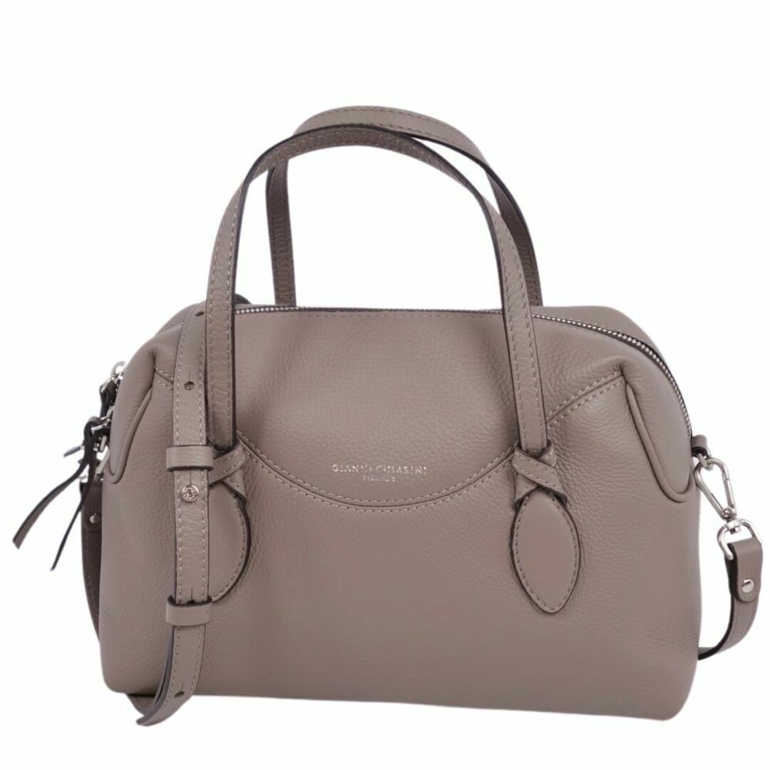 極美品 ジャンニ キアリーニ GIANNI CHIARINI SAFARI サファリ 極美品 ジャンニ キアリーニ GIANNI CHIARINI SAFARI サファリ