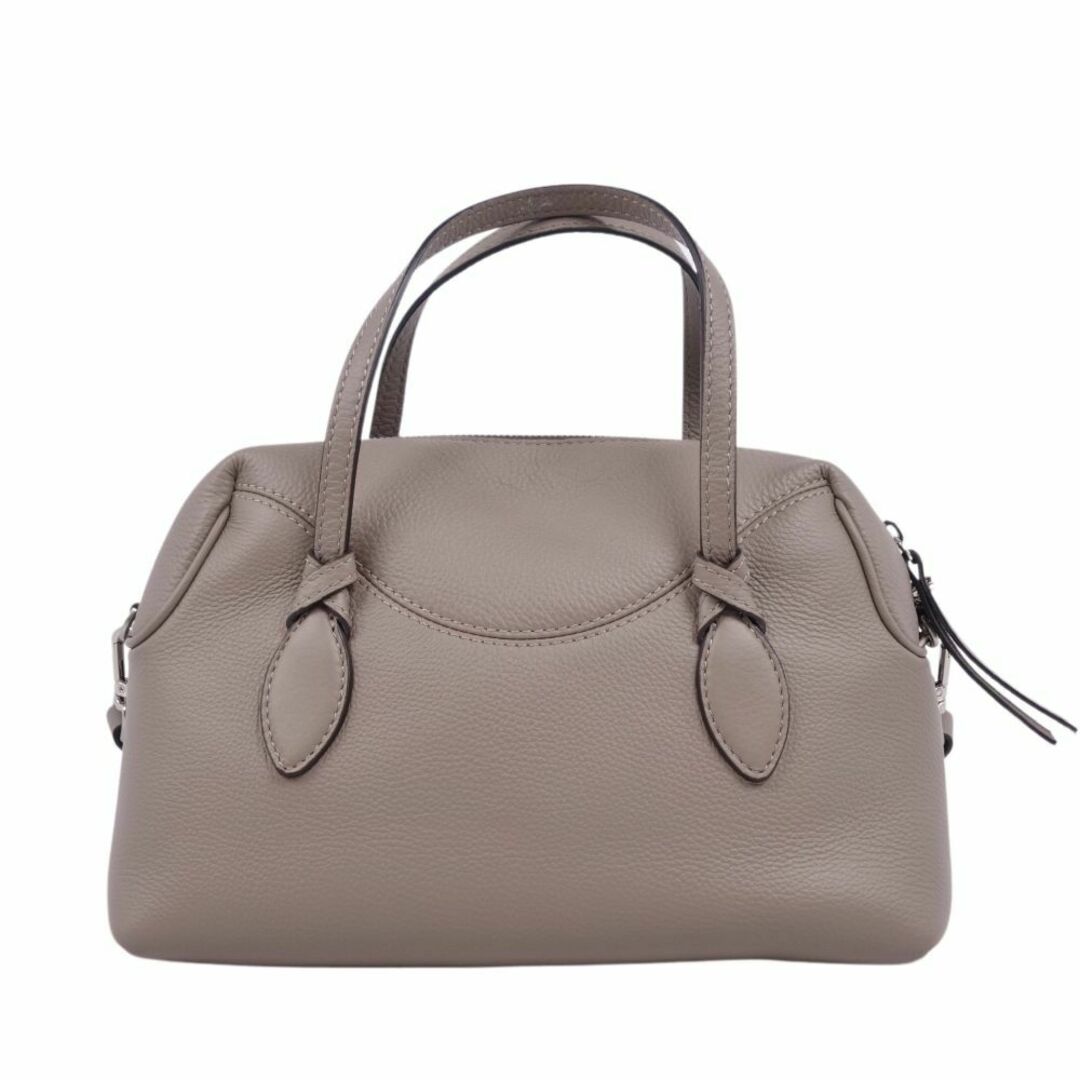 極美品 ジャンニ キアリーニ GIANNI CHIARINI SAFARI サファリ 極美品 ジャンニ キアリーニ GIANNI CHIARINI SAFARI サファリ