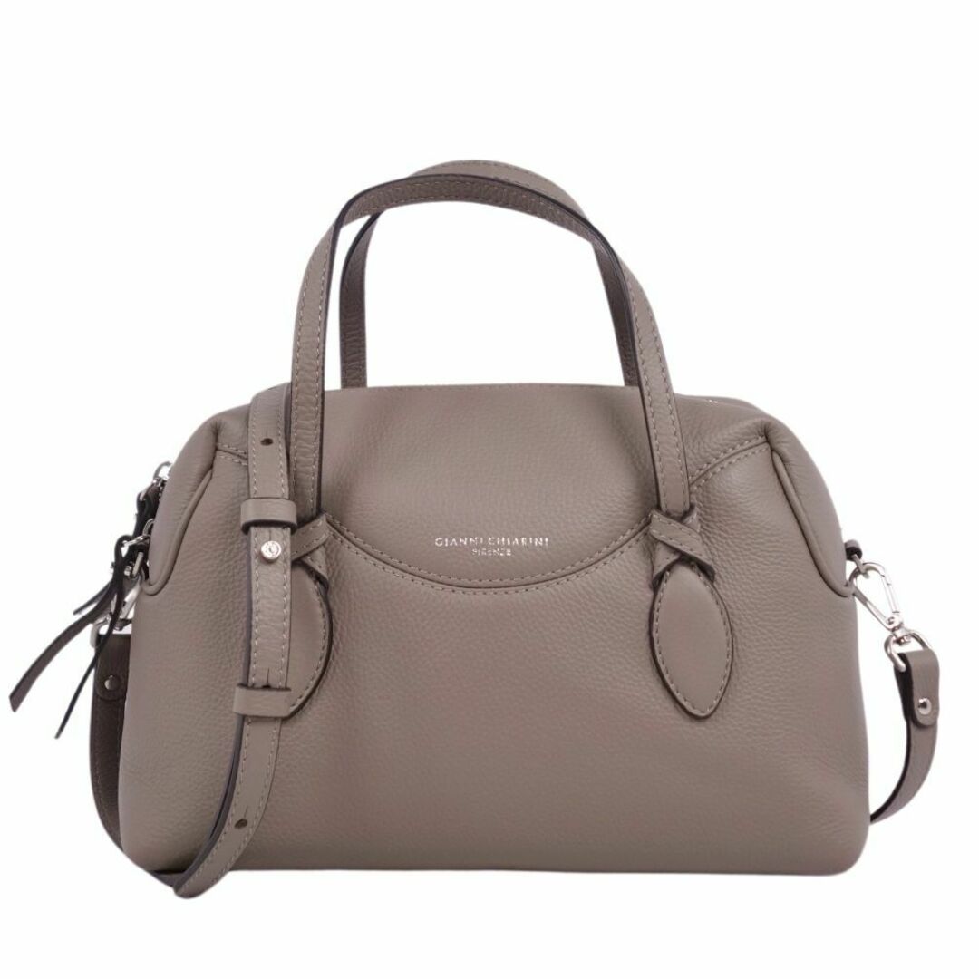 極美品 ジャンニ キアリーニ GIANNI CHIARINI SAFARI サファリ 極美品 ジャンニ キアリーニ GIANNI CHIARINI SAFARI サファリ