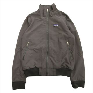 パタゴニア(patagonia)の美品 19ss パタゴニア Patagonia バギーズ ジャケット (ブルゾン)