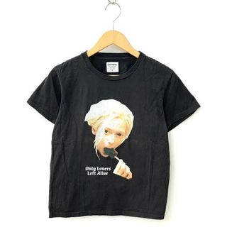 ワコマリア(WACKO MARIA)のWACKOMARIA ワコマリア ジムジャームッシュ Tシャツ(Tシャツ/カットソー(半袖/袖なし))