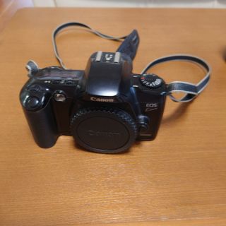 キヤノン(Canon)のEOS kiss(その他)