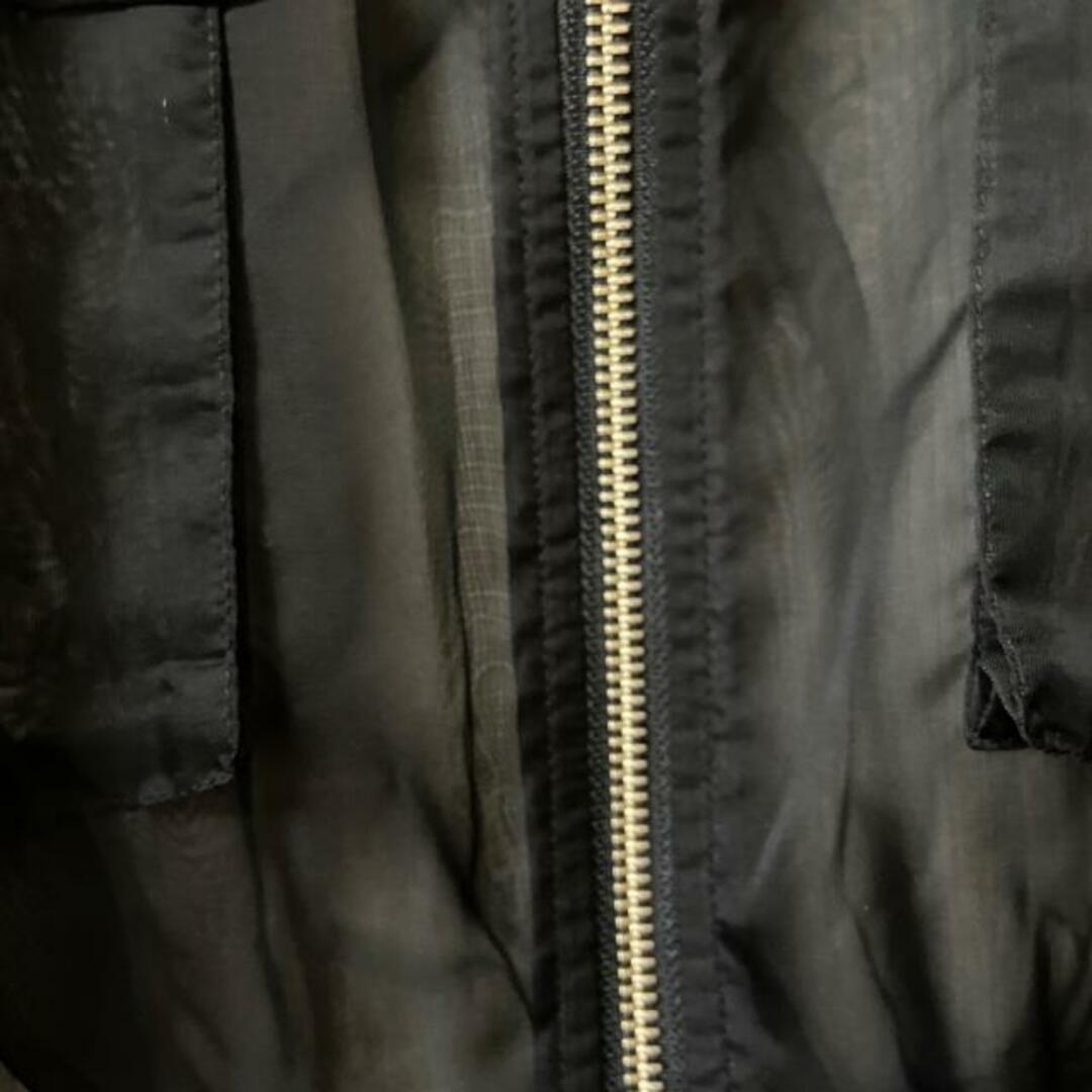 SNIDEL - snidel(スナイデル) ブルゾン サイズF レディース美品 SNIDEL - snidel(スナイデル) ブルゾン サイズF レディース美品