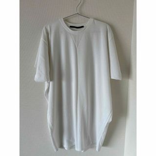 アーバンリサーチ　白Tシャツ