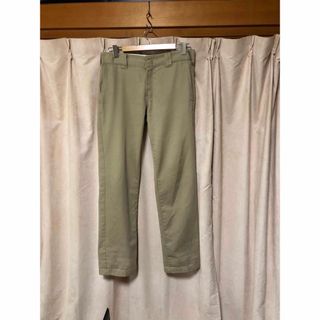 ディッキーズ(Dickies)のDickies  チノパン　作業着(チノパン)