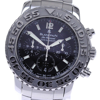 BLANCPAIN