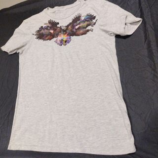 アルマーニエクスチェンジ(ARMANI EXCHANGE)のARMANI EXCHANGE Tシャツ(Tシャツ/カットソー(半袖/袖なし))