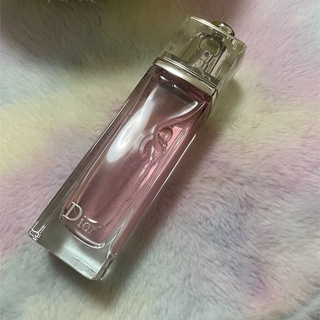 Dior 香水 アディクトオーフレッシユ(香水(女性用))