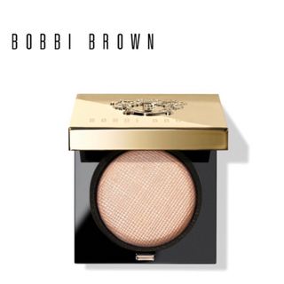 BOBBI BROWN - 残量9.5割程度  BOBBI BROWN アイシャドウ