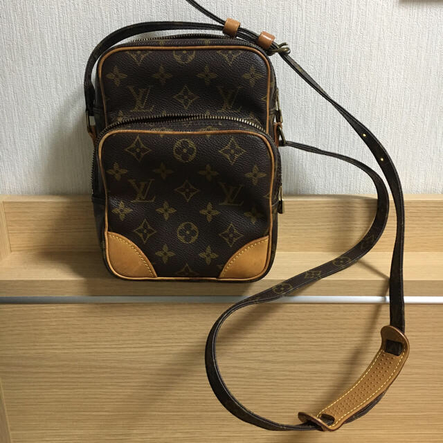 LOUIS VUITTON - お値下げヴィトン アマゾンの+aboutfaceortho.com.au