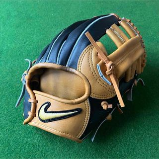 NIKE(グローブ)のフリマアイテム一覧 NIKE(グローブ)のフリマアイテム一覧