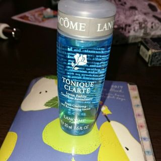 ランコム(LANCOME)のランコム 化粧水50ml(化粧水/ローション)