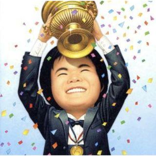 ヴァン・クライバーン国際ピアノ・コンクール優勝１０周年記念アルバム(クラシック)