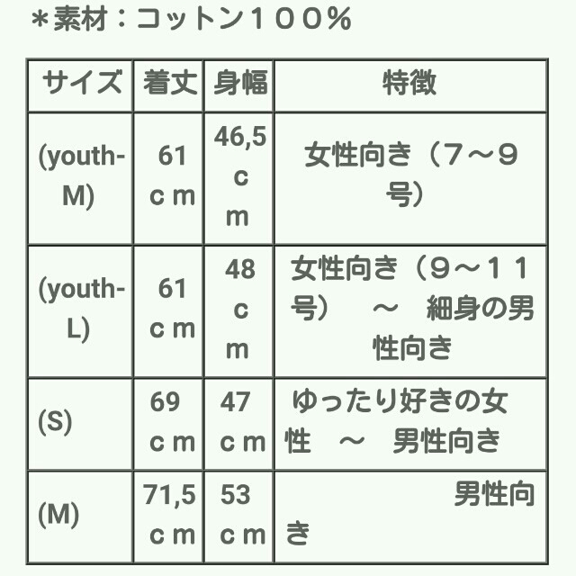 廃盤❗レア❗　少女椿　Tシャツ　赤　丸尾末広　最終値下げ❗早い者勝ち❗ レディースのトップス(Tシャツ(半袖/袖なし))の商品写真