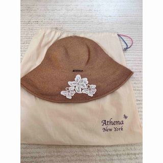 アシーナニューヨークが高値で売れる!買取よりお得にAthena New アシーナニューヨークが高値で売れる!買取よりお得にAthena New