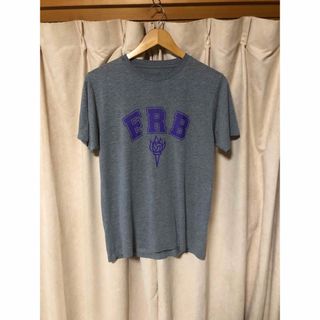 F.C.R.B. - Tシャツ　F.C Real Bristal