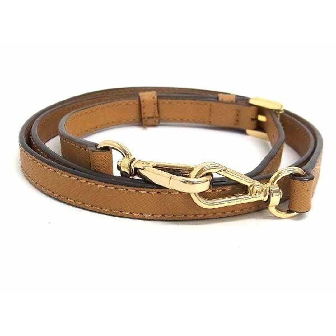 MICHAEL KORS - □美品□ MICHAEL KORS マイケルコース レザー MICHAEL KORS - □美品□ MICHAEL KORS マイケルコース レザー