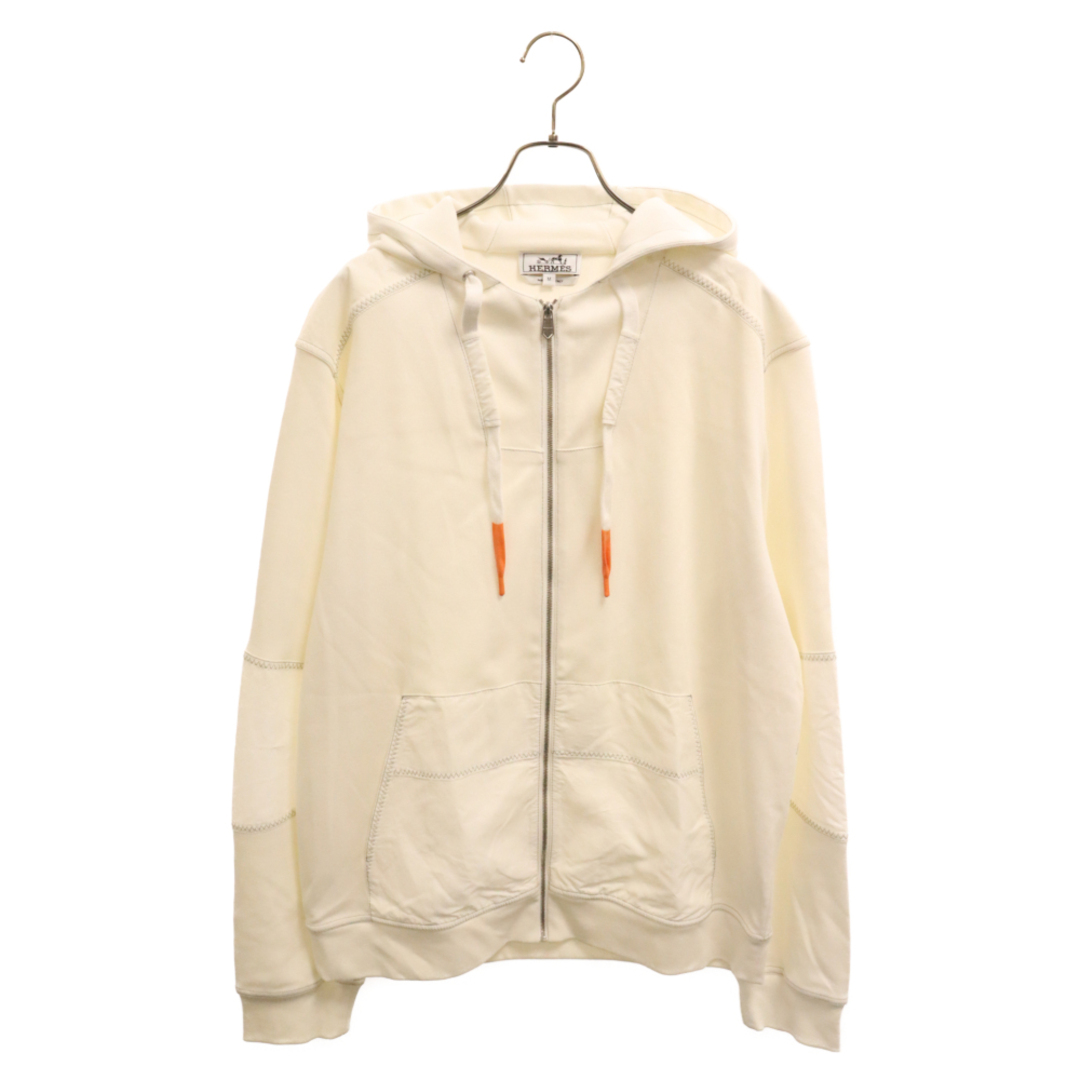 40425円 HERMES - HERMES エルメス 22SS ヴォワルH ナイロン 40425円 HERMES - HERMES エルメス 22SS ヴォワルH ナイロン