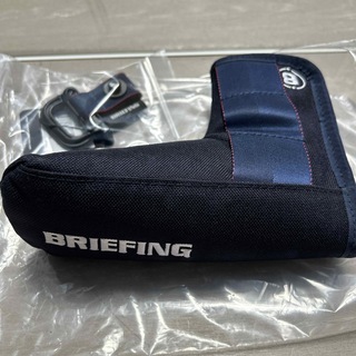 BRIEFING - briefing