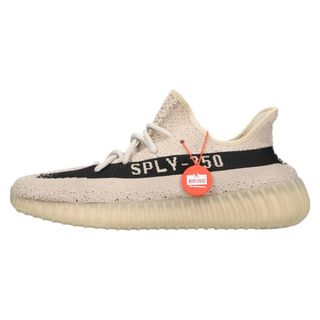 アディダス(adidas)のadidas アディダス YEEZY BOOST 350 V2 Slate イージーブースト 350 V2スレート ローカットスニーカーシューズ グレー US10/28cm HP7870(スニーカー)