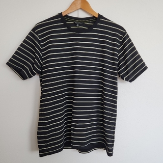 ユニクロ(UNIQLO)のUNIQLO  メンズTシャツ   XL サイズ(Tシャツ/カットソー(半袖/袖なし))