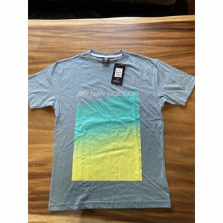 ニューバランス(New Balance)の【新品未使用】ニューバランス Tシャツ S(Tシャツ/カットソー(半袖/袖なし))