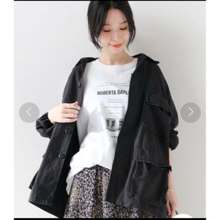 ロスコ(ROTHCO)のROTHCO/ロスコ　BDU SHIRTS ブルゾン (ミリタリージャケット)