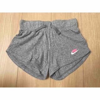 NIKE ショートパンツ(パンツ/スパッツ)