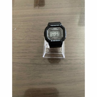 ジーショック(G-SHOCK)のG-SHOCK CASIO ウォッチリングコレクション 2nd Edition (リング(指輪))