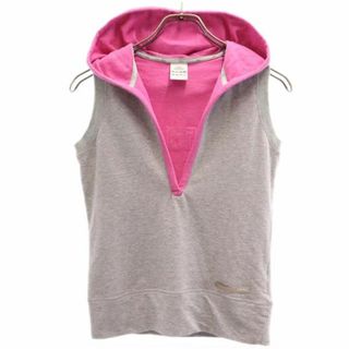 adidas(ベスト/ジレ)のフリマアイテム一覧 adidas(ベスト/ジレ)のフリマアイテム一覧