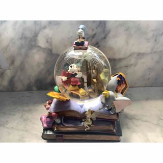 Disney - ミッキーマウス ガラス細工の通販 by yamaha's shop Disney - ミッキーマウス ガラス細工の通販 by yamaha's shop