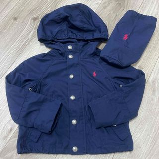 ラルフローレン(Ralph Lauren)の美品　ラルフローレン　アウター(ジャケット/上着)