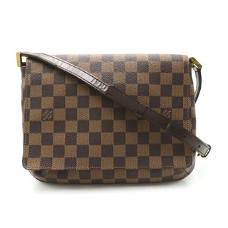 ルイヴィトン(LOUIS VUITTON)のルイ・ヴィトン ミュゼット タンゴ ロング ショルダーバッグ ショルダーバッグ(ショルダーバッグ)