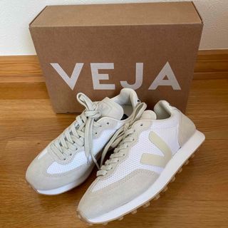 ヴェジャ(VEJA)のベェジャ　スニーカー(スニーカー)