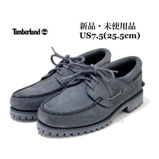 Timberland - Timberland ティンバーランド 3eye スリーアイ ダークグレー