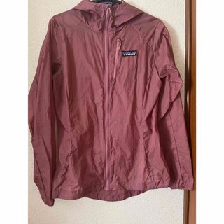 patagonia - 新品　パタゴニア フーディニ ジャケット パーカー　ナイロンジャケット  