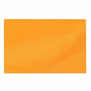 【色: 02オレンジ】TRIWONDER アウトドア 防水 サンシェード キャン(テント/タープ)